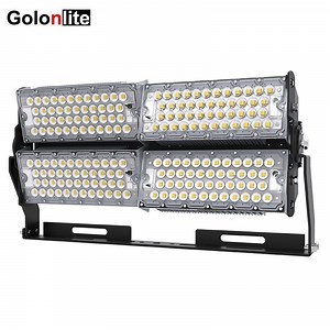 [Hot Item] LED Floodlight 300W 500W 400W LED Luminaire