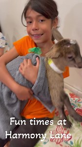 Goats🟣Llamas🟣Emus🟣Mustang🟣Miniature donkey🟣Miniature horse🟣Standard donkey🟣Macaws🟣Farm store🟣Grille🟣Farm tours🟣Birthday parties🟣Milk a mama goat by hand🟣Hands on learning🟣Family fun🟣Open year round🟣Core memories made at…. Harmony Lane Farm & Creamery 💜🤍💜🤍💜🤍💜🤍💜🤍💜🤍💜🤍💜🤍 | Harmony Lane Farms Goat Milk Soap & Jolly Kakes Bakery