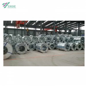 [Hot Item] Cold Rolled Steel Coil Sheet DC01/SPCC/CRC/Cold Rolled Steel Sheet Galvanized Steel Coil