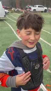 508 Famous! Thanks to Noah for coming out today and his mom for bringing him! Thanks to the track staff for getting it ready and running the track today! Thanks to the riders and those who braved a little chilly weather to rut this place up and have some fun! #2025Season #LetsGoooooooo #getexcited #508intl #508famous #wynott508 #RIDE508BRINGFRIENDS #mx #mxlifestyle | 508 Intl