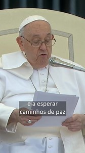 195 reactions · 32 shares | 27 de outubro: um dia de jejum e oração pela paz na Terra Santa. Na sexta-feira, 27 de outubro, o Papa Francisco nos convida a viver um dia de oração e jejum pela paz e a reconciliação dos que estão vivendo em contextos de guerra, especialmente judeus e palestinos. | Padre Juarez de Castro | Facebook