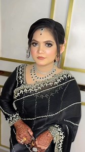 1.2K views · 201 shares | Makeover by Elma Shahrin | Makeup Bloom | Facebook