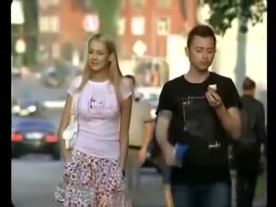 Erkin Koray Sevince | Yağmur ve BEN