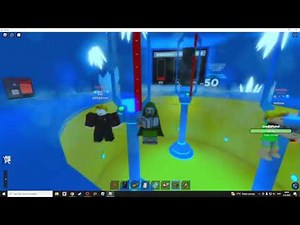 pinewood computer core E-coolant sabotage + escape pods