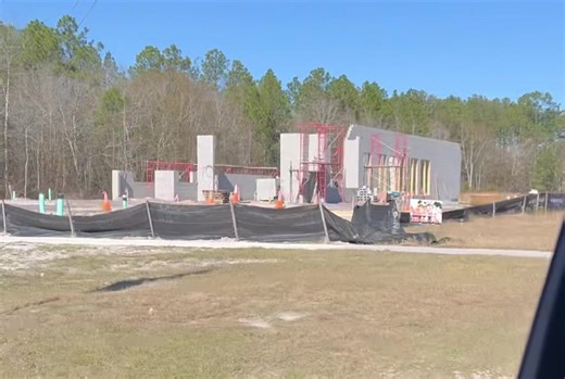 Update on Cascade Car Wash | Waycross and Ware County Georgia Happenings | Facebook