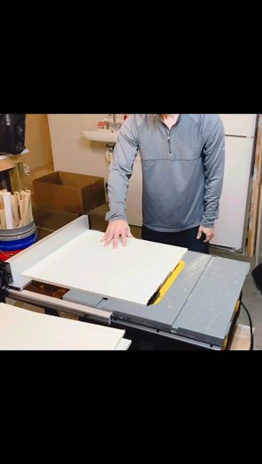 DIY kids desk part 1 of 5 #woodworking #woodwork #woodworker #DIY #desk #build #kidsdesk | RLLWoodworks and DIY