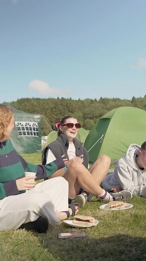 3K views · 48 reactions | Checkout what we got up to on Sunday at Summer Madness! 﫶 | Summer Madness | Facebook