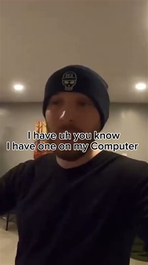 Charmx/Freshcutslim: Oh uh Stinky