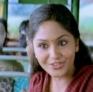 1.1M views · 24K reactions | ഇങ്ങനെയൊരു കോമടി സീൻ അടുത്തൊന്നും കണ്ടിട്ടില്ല #malayalamcinema | Blue Mint Media | Facebook