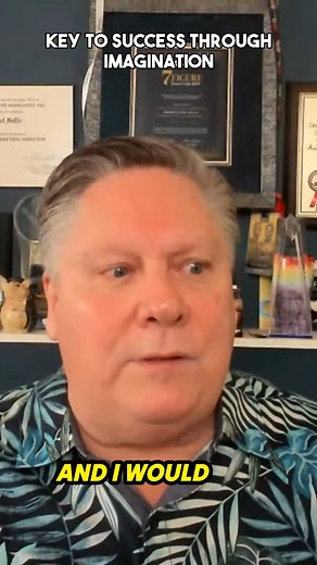 The Value of Sharing Success with Others | Robert discusses the desire for financial success in order to be able to bring others along on their journey. He mentions the idea of having an entourage of loved ones and friends to share in their success and experiences. The key message is the importance of being able to bring others along with you as you achieve success. Robert reflects on how they would advise their younger self to prioritize sharing their success with others. Overall, the video emp