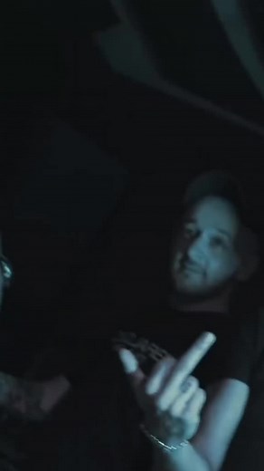 THUG SLIME-BLACKOUT#comment #song #like #edit #greek_trap_3 #trap #greek #tiktok #blackout #thugslime #slatt