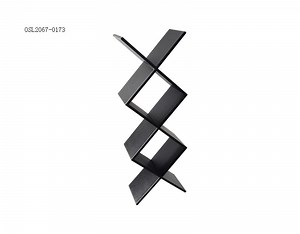 [Hot Item] File Desk Top Collection Tray Table Office PU Drawer Supplies Stackable Desk Organizer Set