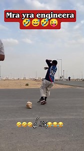 1.9M views · 10K reactions | Bodagay engineer mama ra ghusa da 藍藍藍 #funnyvideo #bodagai #bodagay #bodagi #angry #funnyreels #funnyvideos #Pashto #Peshawar #reels #viralvideoシ | Bodagay بوڈا گے | Facebook