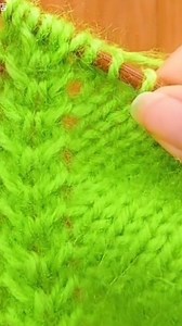 Knitting sweater design, woolen sweater banane ka tarika, knitting pattern #knittingdesign #knitting #knittingpattern | Dipa knitting