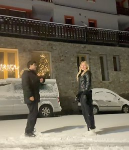 19K views · 157 reactions | RaptorGamer on Reels | Facebook