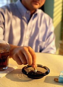 What Are Some of the Highest Taxed Items? | Sapling