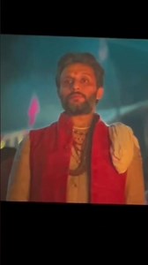 tere ishq me movie in Hindi 🙏🙏🥰🥰 #likeandsubscribe #bollywood