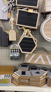 89K views · 620 reactions | the easiest Dollar Tree gnome #dollartreediy #dollartreecrafts #crafting #diydecor | Lyndsay • The Nest | Facebook