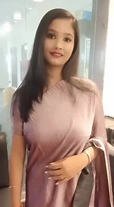 The talk of the town ..ladies & gentlemen #lucknowcity The spic n span sanitised #vibhutikhand #kapoorthala & #ansal centres await you. When are you scheduling your appointment ? Visit our nearest branch today ! Book you appointment by clicking on the below mentioned link or 📞calling us on 👇 https://wa.me/919161717817 Aliganj - 0522- 4113317 Vibhuti khand - 0522- 4959003 Ansal - 9336653097 #koffeureloungesalons powered by #koffeuretrainingacademy #makeup #hair #beauty 📞☎️ #loreal #naturicahai