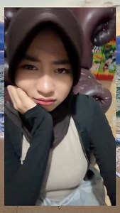 Malemm kaka | Hijab Cantik