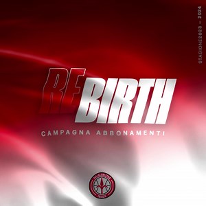 3K views | Pallacanestro Trieste on Reels | Facebook