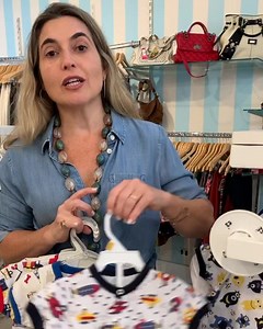 Pijamas fofos pros Meninos ❤️ Preço médio R$49,90 Repeteco: aqui vc pode! Rua Ribeiro do Vale,495 Bairro do Brooklin São Paulo Seg a sexta-feira das 10h as 17h Sábados das 10h as 16h #repetecobrecho #rotinadobebe #pijamas | Repeteco Outlet Ponta de Estoque e Brechó Infantil