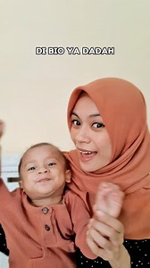 2K views · 16 reactions | 殺 Anak Anda dapat menjadi seorang...