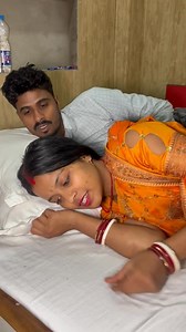 121K views · 1.9K reactions | Bahut Jyada Dheel ho gaya 朗 #viralreels #vlogs #couples | Mikki Mehta | Facebook