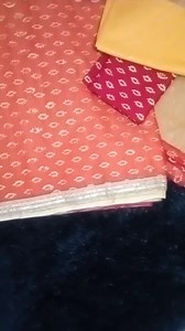 1.7K views · 18 reactions | taking pre order | Vintage Basket | Facebook