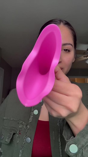 Essential Female Urinal for Outdoor Adventures