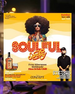 10K views · 200 reactions | Columbia! It ain’t hard to tell what we...