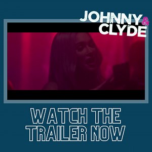 14 reactions | Coming in hot, JOHNNY & CLYDE hits theaters THIS FRIDAY, May 5th! Chad Verdi Tom Denucci - Writer/Director Local casting by Boston Casting, Inc. | Boston Casting, Inc. | Facebook
