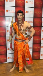 Celebrities at Chitrangada Ek Shaskth Nari Dance Cover Premier | Varinder Chawla