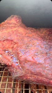 23 reactions | All dat talk about 420 on Sunday got me wanting to smoke brisket 藍 yall can 420 the devils lettuce all ya want give me Brisket anyday of the week Baw #smokemeat #420vibes #fatboy | River Parish Recipes | Facebook