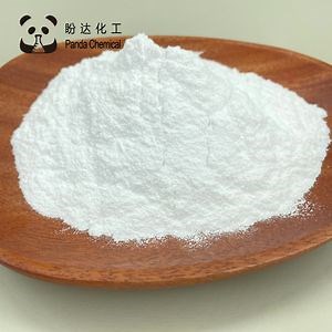 [Hot Item] White Powder Na2co3 Soda Ash Light Industry Grade Sodium Carbonate for Detergent