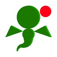 「3DLike - 3D Model Viewer」 - Androidアプリ | APPLION