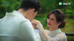 Trailer ep 5 WeTV Original Satu Amin Dua Iman!! 🩺💙 ARYAN NIKAH?! Apa ini akhir dari kisah cinta Aisyah-Aryan? Nantikan episode berikutnya WeTV Original Satu Amin Dua Iman setiap Senin - Selasa, jam 18.00 WIB di WeTV Indonesia! #1Amin2Iman #MDEntertainment #WeTVOriginal #NontonDiWeTV | MD Entertainment