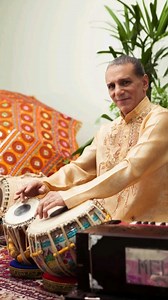 7.4K views · 11 comments | A Quiropraxia Indiana é uma técnica...