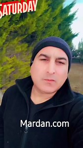 #mardan #PakistanZindabad #hoti | mardan.com