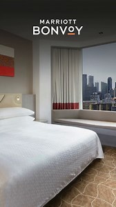 Upgrade your stay at our hotel with a special offer for both Marriott Bonvoy members and non-members! Book a premium room and enjoy included breakfast for 2 adults and 2 kids, plus a $25 F&B credit. Valid for any two nights stay from now till 30 September 2024. Book now: https://fourpoints.ht/61809pcVC Terms and Conditions apply. #FourPointsSingapore #MarriottBonvoy | Four Points by Sheraton Singapore, Riverview | Facebook
