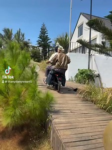 6.9K views · 329 reactions | Hello summer #mondulkiri | Thany Dany Resort - ថានីដានី រីស៊ត | Facebook