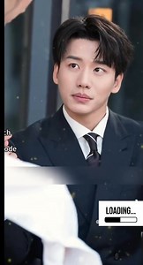 7.4K views · 115 reactions | Lame husband is actually a CEO #part1 #movienight #reelsviralシ #millionviews #Fantastic #enjoylife and #haveaniceday | Carmie Requina Lacay | Facebook