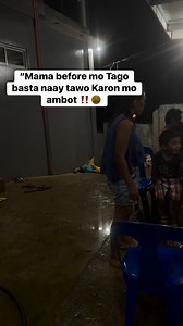 2.6K views · 124 reactions | Basta lagi maka tagay na ‼️ #highlightsシ゚ #creatorearningsシ゚ #everyoneシ゚ #reelsviralシ #viralpost2025 #CreatorEarnings #funnyreelsvideo #fypシ #america #america #funnymemes | Prieto R. LEon Isa | Facebook