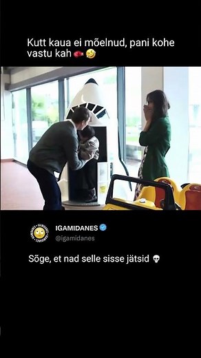 Võimalik vaid Saladustes 😅🥀