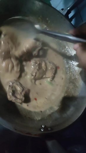 Joan C. Mabbayad-Belasa on Reels