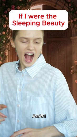 Sleeping Beauty Parody: A Hilarious Take on Disney