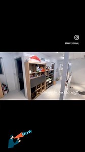 We are looking for kennel boys to work in our kennel, our kennels are...