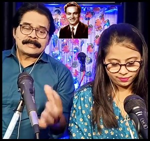 72K views · 5K reactions | Humne tujhko pyar kiya hai  | DK Songs dds entertainment | Facebook