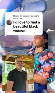 I'd love to fine a beautiful black women. | Queen Esther Matchmaker