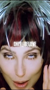 1.7K views · 39K reactions | Bom inicio de ano! ✨ Seguimos juntos na melhor sintonia! Sintonize 99,7 (Litoral Paulista) Ouça pelo nosso aplicativo “saudade fm”  Ouça pelo nosso site: saudadefm.com.br  Estamos na claro Net TV e também nos aplicativos de smart TVs para Android.  E no Satélite RO da banda KU Esperamos a sua companhia!  #divas #batalhas #icon #sucesso #radio musica saudadefm saudade | Saudade FM | Facebook